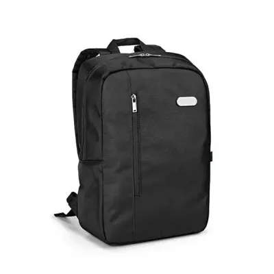 Mochila para Notebook 1680D e 300D Personalizada