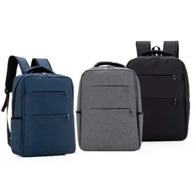 Mochilas para notebook