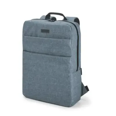 Mochila p/ Notebook produzido em nylon 600D