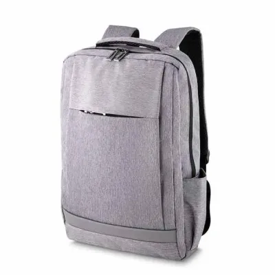 Mochila para Notebook em Poliéster Personalizada