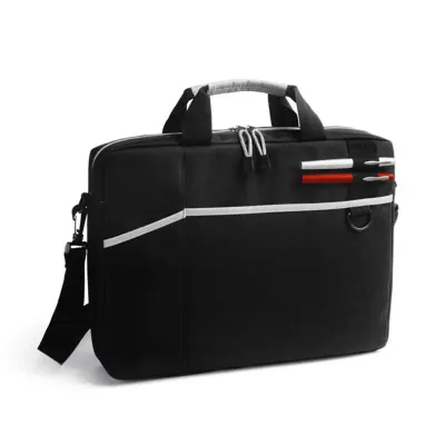 Pasta Mala para Notebook Personalizada