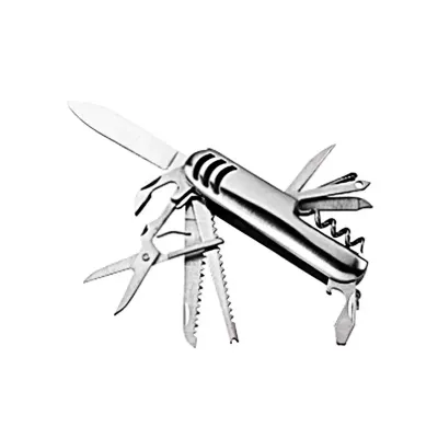 Canivete 11 Funções 1