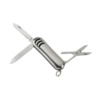 Canivete 3 Funções 1