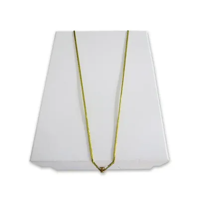 Kit Chandon Baby + 1 Taça 2