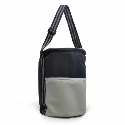 Bolsa Térmica com Alça de Ombro 1