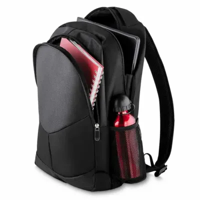 Mochila com Porta Notebook 1
