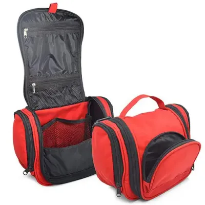 NECESSAIRE EM OXFORD CABIDEIRA 1