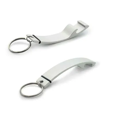 Chaveiro Abridor de Garrafas 1