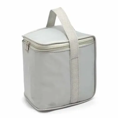 Bolsa Térmica em Nylon 70 Capacidade 5 Litros 1