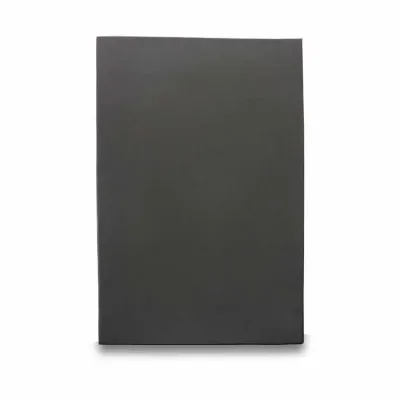 Kit Red Label com 2 Copos 2