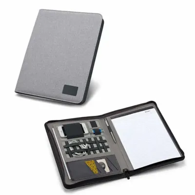 Pasta A4 Personalizável 1