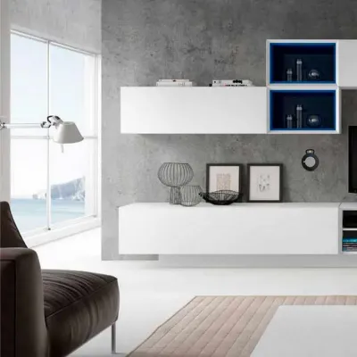 Caixa de Som Bluetooth com Microfone 2