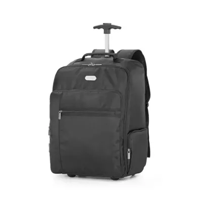Mochila Trolley 1