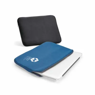 Pasta para Notebook em Soft Shell 1