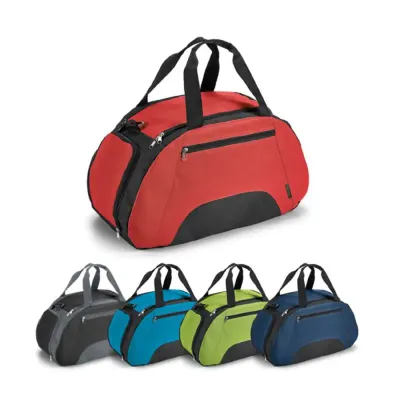 Bolsa Esportiva em 600D 1