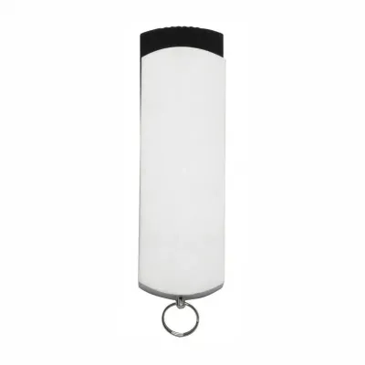 Pen Drive Giratório