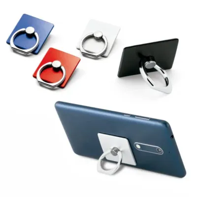 Suporte para Celular 1