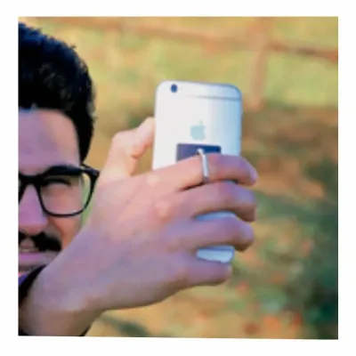 Suporte para Celular 2