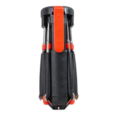 Kit Ferramenta 7 Chaves com Lanterna 1