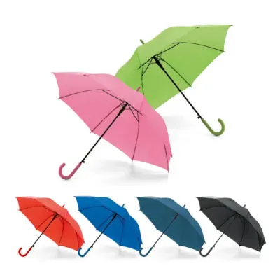 Guarda-chuva Poliéster 190T. 1