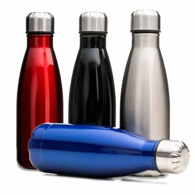 Garrafa Inox 500ml 1