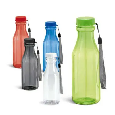 Squeeze 510ML Personalizado