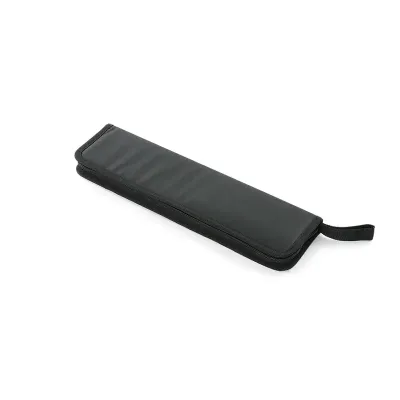 Kit Churrasco 4 Peças 