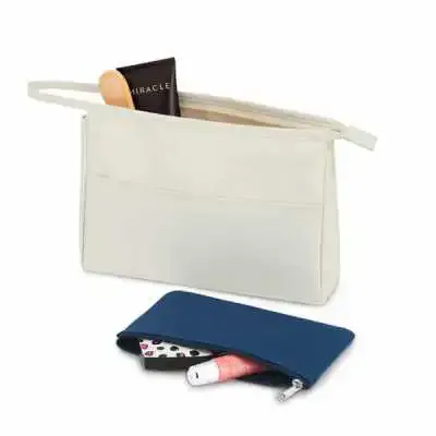 Bolsa para Cosméticos Personalizada