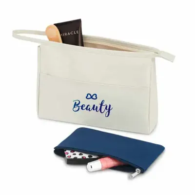 Bolsa para Cosméticos Personalizada