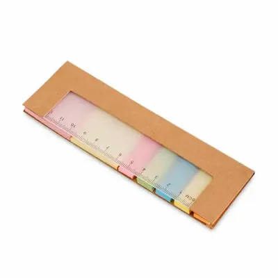 Bloco de anotações Personalizado