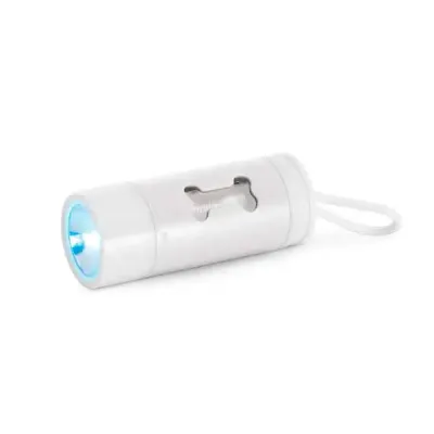 Kit Higiene para cachorro