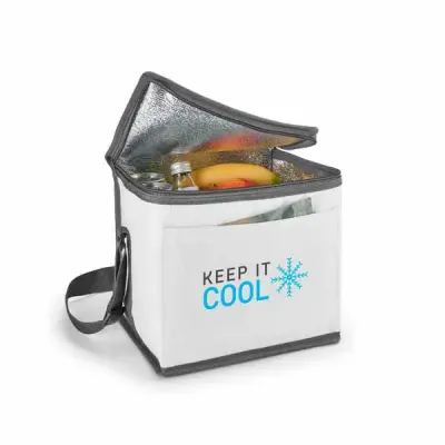 Bolsa térmica Personalizada