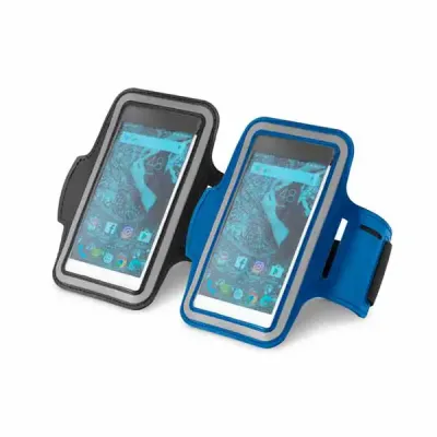 Braçadeira para Celular, soft shell