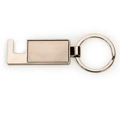 Chaveiro Multifuncional Personalizado