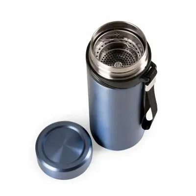 Garrafa térmica Personalizada