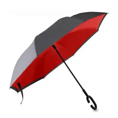 Guarda Chuva Personalizado impermeável 