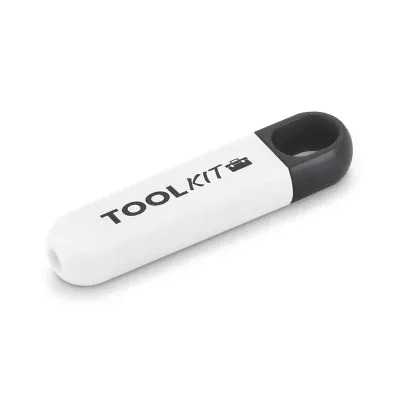 Kit personalizado promocional