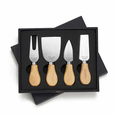 Kit queijo Personalizado