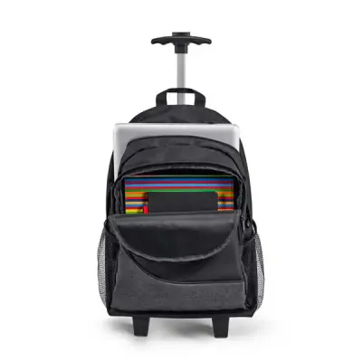 Mochila para notebook capacidade até 17 L