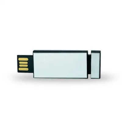 Pen drive 4Gb personalizado