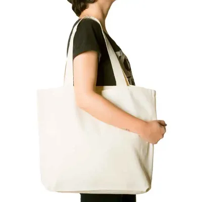 Ecobag Personalizada