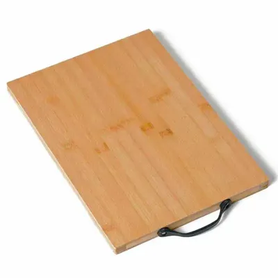 Tabua de Corte Personalizada