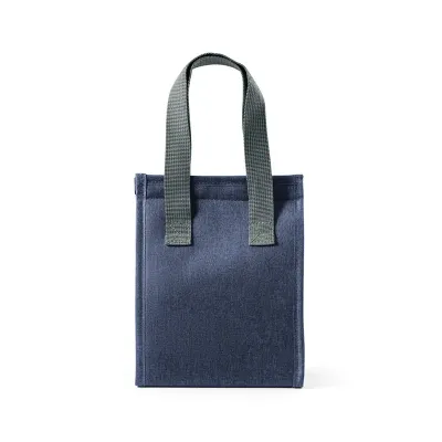 Bolsa térmica em poliéster 