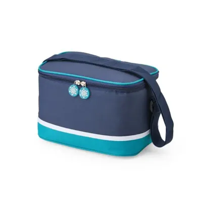 Bolsa Térmica em Nylon 7 Litros - 1