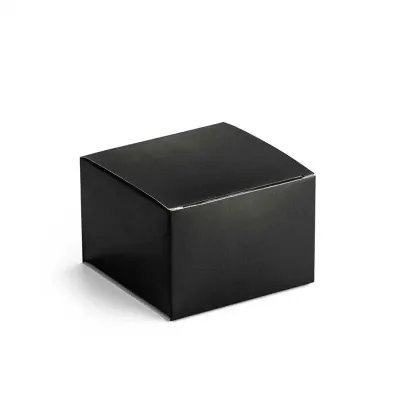 Caixa de som com microfone Personalizada