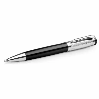 KIt executivo personalizado com caneta roller