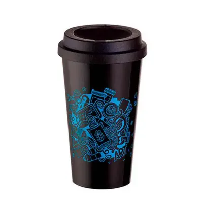 Copo de Café Personalizado