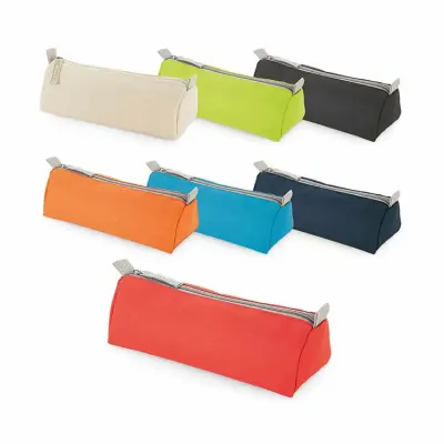 Estojo escolar Personalizado