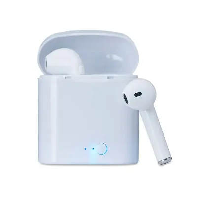 Fone Personalizado bluetooth