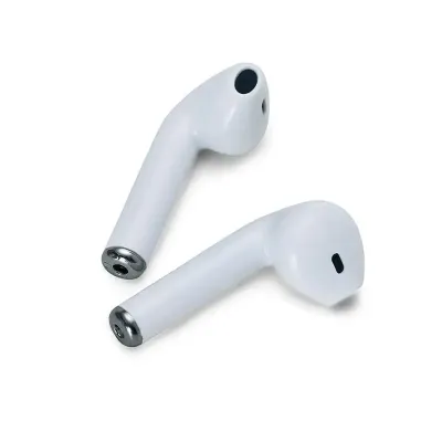 Fone Personalizado bluetooth